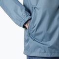 Vyriška striukė nuo lietaus Helly Hansen Vancouver washed navy 4