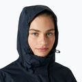 Vyriškas lietpaltis Helly Hansen Vancouver Rain Coat navy 3