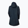 Vyriškas lietpaltis Helly Hansen Vancouver Rain Coat navy 7