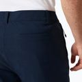 "Helly Hansen Move Quick-Dry 6" žygio šortai tamsiai mėlynos spalvos 4