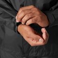 Vyriška striukė nuo lietaus Helly Hansen Loke black 4