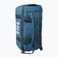 Kelioninis krepšys Helly Hansen H/H Scout Duffel S 30 l rain blue 2