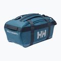 Kelioninis krepšys Helly Hansen H/H Scout Duffel S 30 l rain blue 3
