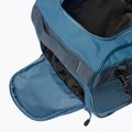 Kelioninis krepšys Helly Hansen H/H Scout Duffel S 30 l rain blue 4