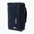 Miesto kuprinė Helly Hansen Stockholm Pile 28 l navy