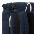 Miesto kuprinė Helly Hansen Stockholm Pile 28 l navy 5
