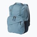 Miesto kuprinė Helly Hansen Oslo Max 20,4 l washed navy