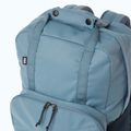 Miesto kuprinė Helly Hansen Oslo Max 20,4 l washed navy 3