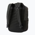 Miesto kuprinė Helly Hansen Oslo Max 20,4 l ebony 2