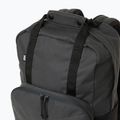 Miesto kuprinė Helly Hansen Oslo Max 20,4 l ebony 3