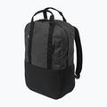 Miesto kuprinė Helly Hansen Oslo Plus 16 l ebony
