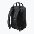 Miesto kuprinė Helly Hansen Oslo Plus 16 l ebony 2