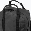 Miesto kuprinė Helly Hansen Oslo Plus 16 l ebony 3