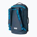 Miesto kuprinė Helly Hansen Canyon Duffel Pack 35 l alpine frost 2