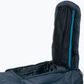 Miesto kuprinė Helly Hansen Canyon Duffel Pack 35 l alpine frost 3