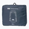Miesto kuprinė Helly Hansen Canyon Duffel Pack 35 l alpine frost 4
