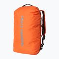 Kuprinė Helly Hansen Canyon Duffel Pack 50 l patrol orange