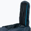 Kuprinė Helly Hansen Canyon Duffel Pack 50 l alpine frost 3