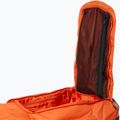 Kuprinė Helly Hansen Canyon Duffel Pack 65 l patrol orange 3