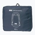 Kuprinė Helly Hansen Canyon Duffel Pack 65 l alpine frost 4