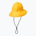 Skrybėlė Helly Hansen HH Souwester essential yellow 2