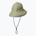 Skrybėlė Helly Hansen HH Souwester lav green 2