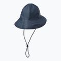 Skrybėlė Helly Hansen HH Souwester navy 2
