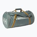Kelioninis krepšys Helly Hansen HH Duffel Bag 2 90 l grey cactus