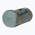 Kelioninis krepšys Helly Hansen HH Duffel Bag 2 90 l grey cactus 2