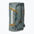 Kelioninis krepšys Helly Hansen HH Duffel Bag 2 90 l grey cactus 3