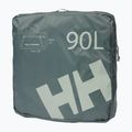 Kelioninis krepšys Helly Hansen HH Duffel Bag 2 90 l grey cactus 5