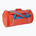 Kelioninis krepšys Helly Hansen HH Duffel Bag 2 30 l patrol orange 2