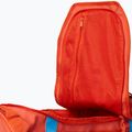 Kelioninis krepšys Helly Hansen HH Duffel Bag 2 30 l patrol orange 4