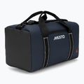 Neperšlampamas krepšys Musto Genoa Small Carryall 2.0 navy 2