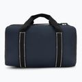 Neperšlampamas krepšys Musto Genoa Small Carryall 2.0 navy 3