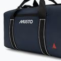 Neperšlampamas krepšys Musto Genoa Small Carryall 2.0 navy 4