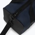 Neperšlampamas krepšys Musto Genoa Small Carryall 2.0 navy 5