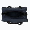 Neperšlampamas krepšys Musto Genoa Small Carryall 2.0 navy 6