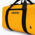 Neperšlampamas krepšys Musto Genoa Small Carryall 2.0 gold 4