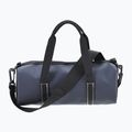 Neperšlampamas krepšys Musto Genoa Mini Carryall 2.0 navy 2