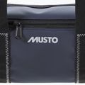 Neperšlampamas krepšys Musto Genoa Mini Carryall 2.0 navy 3
