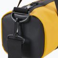 Neperšlampamas krepšys Musto Genoa Mini Carryall 2.0 gold 3