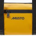 Neperšlampamas krepšys Musto Genoa Mini Carryall 2.0 gold 4