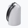 Vandeniui atsparus maišas Musto Dry Tube 2.0 20 l platinum 2