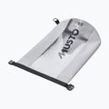 Vandeniui atsparus maišas Musto Dry Tube 2.0 20 l platinum 3