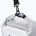 Vandeniui atsparus maišas Musto Dry Tube 2.0 20 l platinum 4