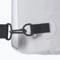 Vandeniui atsparus maišas Musto Dry Tube 2.0 20 l platinum 5