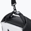 Vandeniui atsparus maišas Musto Dry Tube 2.0 20 l black 4