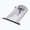 Vandeniui atsparus maišas Musto Dry Tube 2.0 10 l platinum 3