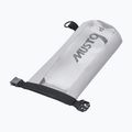 Vandeniui atsparus maišas Musto Dry Tube 2.0 2 l platinum 3